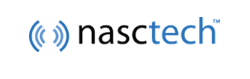 Nasc Technologies
