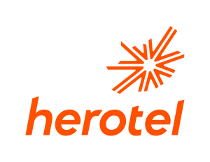 herotel