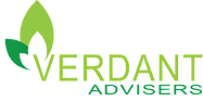 verdant